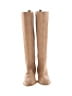 Splendid Tan Boots Size 8 1/2 - photo 2