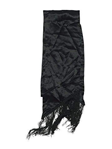 Banana Republic Silk Scarf (view 2)