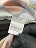 Unbranded Print Orange Casual Dress Size 2X - photo 8