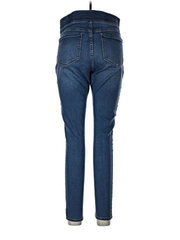 Old Navy Jeans (view 2)