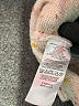 Ann Taylor LOFT Tweed Pink Pullover Sweater Size M - photo 8