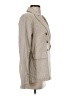 J by Joie Tan Blazer Size S - photo 4