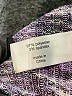 Lane Bryant Purple Tank Top Size 22 - 24 Plus - photo 8