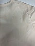 Theory 100% Silk Ivory Blouse Size P (petite) - photo 3