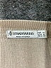 Stradivarius Tan Tank Top Size M - photo 7