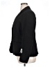 Left Coast by Dolan Black Blazer Size XL - photo 5