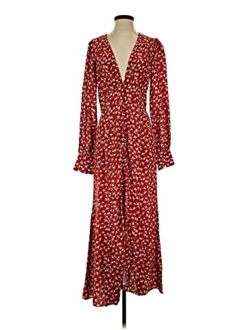 Free People Casual Dress (view 1)