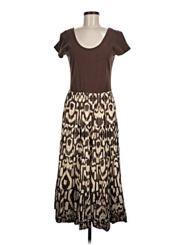 Coldwater Creek Casual Dress (view 1)