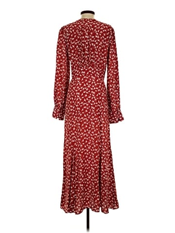Free People Casual Dress (view 2)