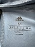 Adidas Blue Athletic Shorts Size M - photo 3