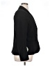 Left Coast by Dolan Black Blazer Size XL - photo 4