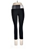 Lululemon Athletica Color Block Black Active Pants Size 6 - photo 1