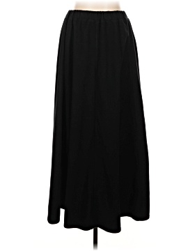 Early Winters Formal Skirt