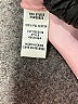 Max Studio 100% Polyester Graphic Pink Cocktail Dress Size XS - photo 8