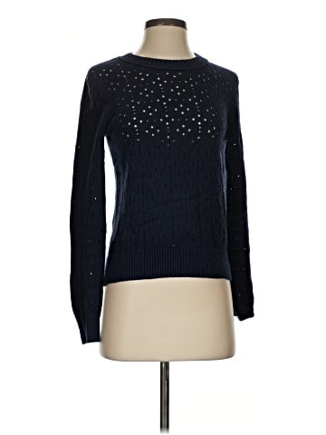 Point Sur Pullover Sweater (view 1)