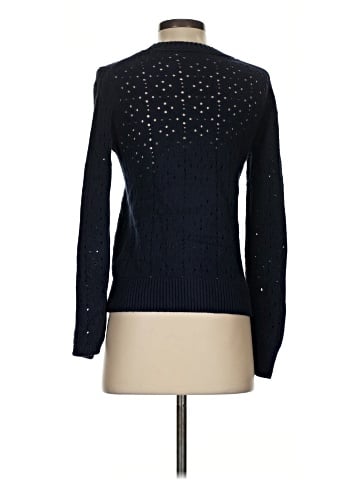 Point Sur Pullover Sweater (view 2)
