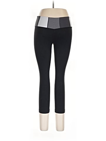 Lululemon Athletica Active Pants (view 2)