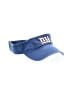 Twins Blue Visor One size - photo 1