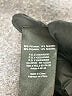 TNA Solid Black Active Pants Size XS - photo 8