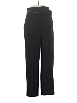 Zara Dress Pants (view 1)