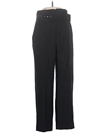 Zara Dress Pants (view 1)