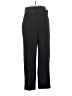 Zara Black Dress Pants Size XS - photo 1