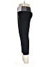 Lululemon Athletica Color Block Black Active Pants Size 6 - photo 5