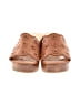 Jack Rogers Tan Wedges Size 10 - photo 2