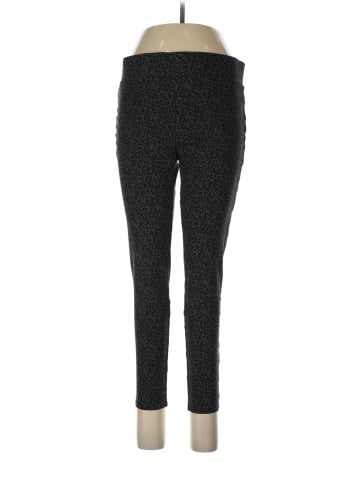 Ann Taylor LOFT Active Pants (view 1)