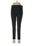 Ann Taylor LOFT Tweed Black Active Pants Size L - photo 1