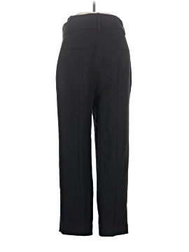Zara Dress Pants (view 2)