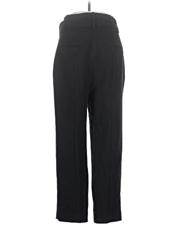 Zara Dress Pants (view 2)