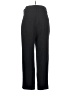Zara Black Dress Pants Size XS - photo 2