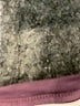 Unbranded 100% Supima Cotton Gray Short Sleeve Top Size S - photo 7
