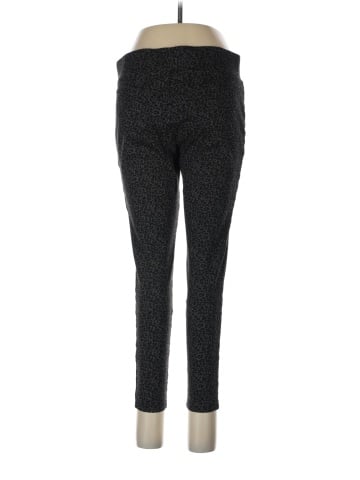 Ann Taylor LOFT Active Pants (view 2)
