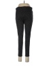 Ann Taylor LOFT Tweed Black Active Pants Size L - photo 2