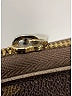 Louis Vuitton Brown 2006 Monogram Zippy Organizer Wallet One size - photo 7