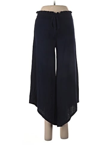 Derek Heart Casual Pants (view 1)