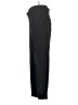 Zara Black Dress Pants Size XS - photo 5