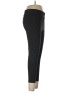 Ann Taylor LOFT Tweed Black Active Pants Size L - photo 4