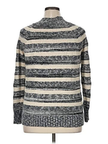 Eddie Bauer Cardigan (view 2)