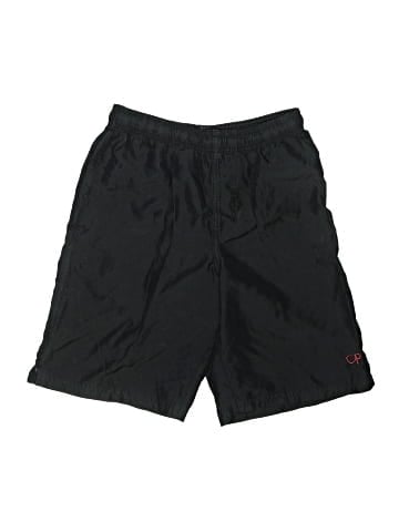 Op Athletic Shorts (view 1)