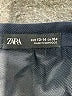 Zara Blue Blazer Size 13 - 14 - photo 3