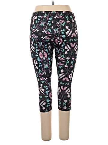 Everlast Active Pants (view 2)