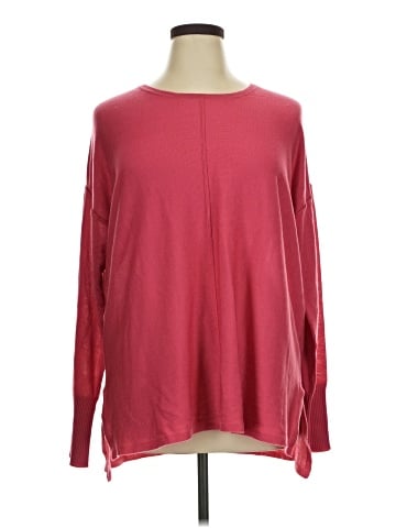 Van Heusen Pullover Sweater (view 1)