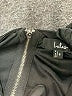 Lulus Black Cocktail Dress Size S - photo 7