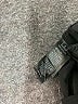 Lulus Black Cocktail Dress Size S - photo 8