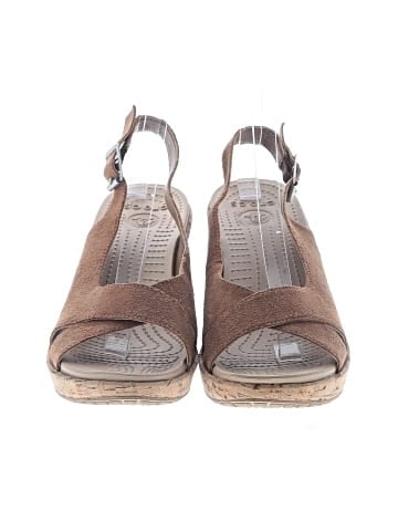 Crocs Wedges (view 2)