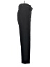 Zara Black Dress Pants Size XS - photo 4
