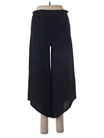 Derek Heart Casual Pants (view 2)